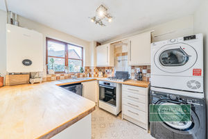 Photo 15- click for photo gallery